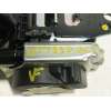 Recambio de cinturon seguridad delantero derecho para hyundai tucson (tl, tle) 1.7 crdi referencia OEM IAM  88820D7000 
