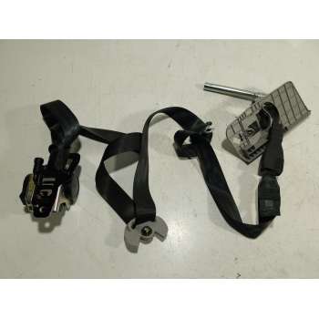 CINTURON SEGURIDAD DELANTERO IZQUIERDO 88810D7000 