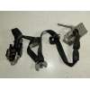 Recambio de cinturon seguridad delantero izquierdo para hyundai tucson (tl, tle) 1.7 crdi referencia OEM IAM  88810D7000 