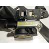 Recambio de cinturon seguridad delantero izquierdo para hyundai tucson (tl, tle) 1.7 crdi referencia OEM IAM  88810D7000 