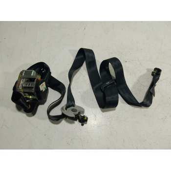 CINTURON SEGURIDAD TRASERO DERECHO 89820D7000 