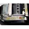 Recambio de cinturon seguridad trasero derecho para hyundai tucson (tl, tle) 1.7 crdi referencia OEM IAM  89820D7000 