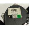 Recambio de cinturon seguridad trasero derecho para hyundai tucson (tl, tle) 1.7 crdi referencia OEM IAM  89820D7000 