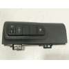 Recambio de mando multifuncion para hyundai tucson (tl, tle) 1.7 crdi referencia OEM IAM  93710D7190 