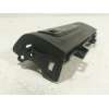 Recambio de mando multifuncion para hyundai tucson (tl, tle) 1.7 crdi referencia OEM IAM  93710D7190 