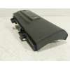 Recambio de mando multifuncion para hyundai tucson (tl, tle) 1.7 crdi referencia OEM IAM  93710D7190 