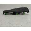 Recambio de mando multifuncion para hyundai tucson (tl, tle) 1.7 crdi referencia OEM IAM  93710D7190 