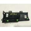 Recambio de mando multifuncion para hyundai tucson (tl, tle) 1.7 crdi referencia OEM IAM  93710D7190 