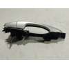 Recambio de maneta exterior delantera izquierda para hyundai tucson (tl, tle) 1.7 crdi referencia OEM IAM   