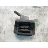 Recambio de pinza freno delantera izquierda para renault clio ii fase ii (b/cb0) authentique referencia OEM IAM   