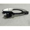Recambio de maneta exterior trasera izquierda para hyundai tucson (tl, tle) 1.7 crdi referencia OEM IAM   