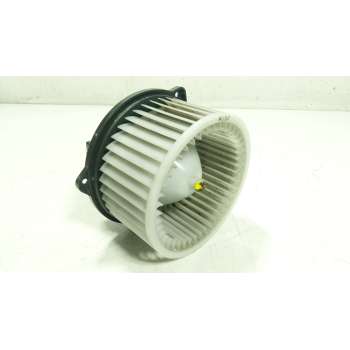 MOTOR CALEFACCION 