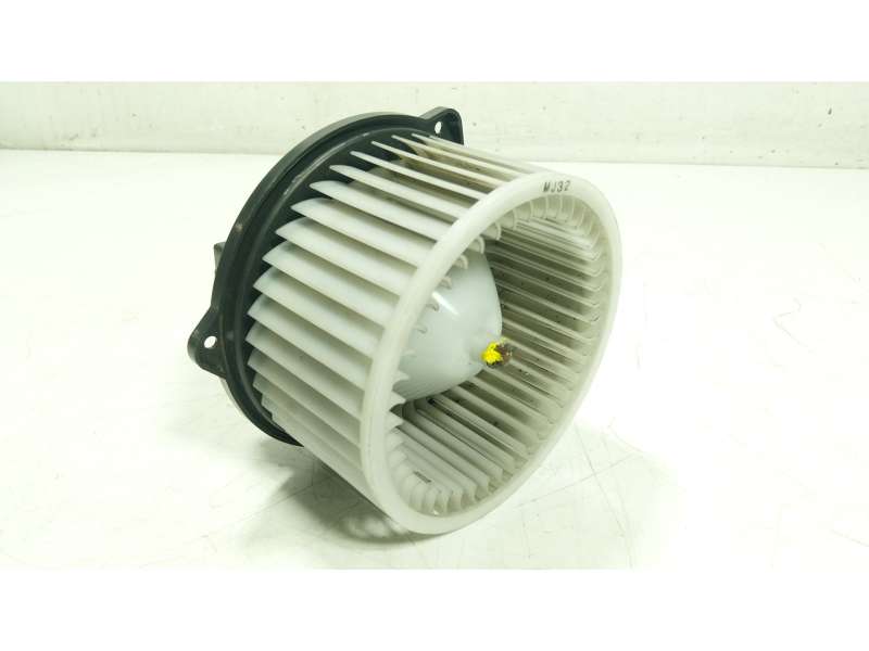 Recambio de motor calefaccion para hyundai tucson (tl, tle) 1.7 crdi referencia OEM IAM   