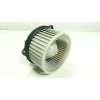 Recambio de motor calefaccion para hyundai tucson (tl, tle) 1.7 crdi referencia OEM IAM   