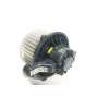 Recambio de motor calefaccion para hyundai tucson (tl, tle) 1.7 crdi referencia OEM IAM   