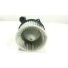 Recambio de motor calefaccion para hyundai tucson (tl, tle) 1.7 crdi referencia OEM IAM   