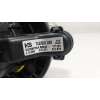 Recambio de motor calefaccion para hyundai tucson (tl, tle) 1.7 crdi referencia OEM IAM   