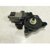 Recambio de motor elevalunas delantero derecho para hyundai tucson (tl, tle) 1.7 crdi referencia OEM IAM   