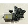 Recambio de motor elevalunas delantero derecho para hyundai tucson (tl, tle) 1.7 crdi referencia OEM IAM   