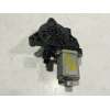 Recambio de motor elevalunas delantero derecho para hyundai tucson (tl, tle) 1.7 crdi referencia OEM IAM   
