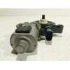 Recambio de motor elevalunas delantero derecho para hyundai tucson (tl, tle) 1.7 crdi referencia OEM IAM   