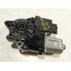 Recambio de motor elevalunas delantero izquierdo para hyundai tucson (tl, tle) 1.7 crdi referencia OEM IAM  82450D7010 