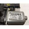 Recambio de motor elevalunas delantero izquierdo para hyundai tucson (tl, tle) 1.7 crdi referencia OEM IAM  82450D7010 