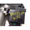 Recambio de motor elevalunas delantero izquierdo para hyundai tucson (tl, tle) 1.7 crdi referencia OEM IAM  82450D7010 