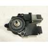 Recambio de motor elevalunas delantero izquierdo para hyundai tucson (tl, tle) 1.7 crdi referencia OEM IAM  82450D7010 