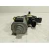 Recambio de motor elevalunas delantero izquierdo para hyundai tucson (tl, tle) 1.7 crdi referencia OEM IAM  82450D7010 