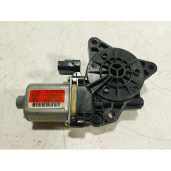 MOTOR ELEVALUNAS TRASERO DERECHO 83460D7000 