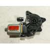Recambio de motor elevalunas trasero derecho para hyundai tucson (tl, tle) 1.7 crdi referencia OEM IAM  83460D7000 