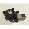 Recambio de motor elevalunas trasero derecho para hyundai tucson (tl, tle) 1.7 crdi referencia OEM IAM  83460D7000 