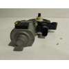 Recambio de motor elevalunas trasero derecho para hyundai tucson (tl, tle) 1.7 crdi referencia OEM IAM  83460D7000 