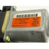 Recambio de motor elevalunas trasero derecho para hyundai tucson (tl, tle) 1.7 crdi referencia OEM IAM  83460D7000 