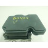 Recambio de abs para renault clio iv (bh_) 0.9 tce 90 referencia OEM IAM 476607694R 476601842R 