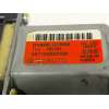 Recambio de motor elevalunas trasero derecho para hyundai tucson (tl, tle) 1.7 crdi referencia OEM IAM  83460D7000 