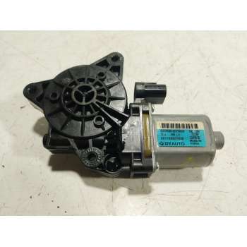MOTOR ELEVALUNAS TRASERO IZQUIERDO 83450D7000 