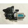 Recambio de motor elevalunas trasero izquierdo para hyundai tucson (tl, tle) 1.7 crdi referencia OEM IAM  83450D7000 