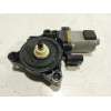 Recambio de motor elevalunas trasero izquierdo para hyundai tucson (tl, tle) 1.7 crdi referencia OEM IAM  83450D7000 