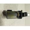 Recambio de motor elevalunas trasero izquierdo para hyundai tucson (tl, tle) 1.7 crdi referencia OEM IAM  83450D7000 