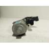 Recambio de motor elevalunas trasero izquierdo para hyundai tucson (tl, tle) 1.7 crdi referencia OEM IAM  83450D7000 