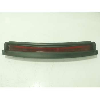 PILOTO TRASERO CENTRAL 107740500G 