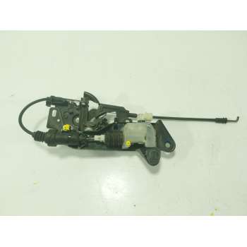 CERRADURA CAPOT 103301100G 