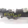 Recambio de cerradura capot para tesla model 3 ev awd referencia OEM IAM  103301100G 