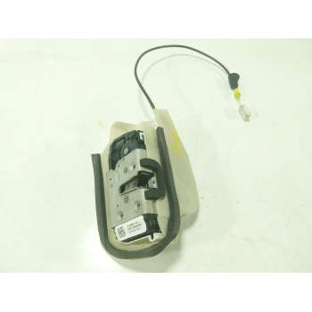CERRADURA PUERTA TRASERA DERECHA 106896900L 