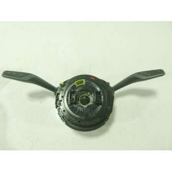 MANDO LIMPIA 109766200N 120084410008