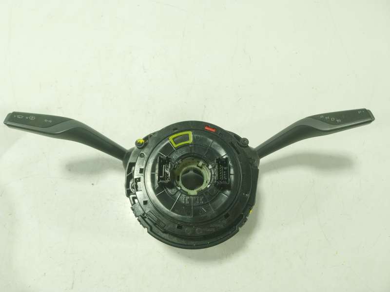 Recambio de mando limpia para tesla model 3 ev awd referencia OEM IAM  109766200N 120084410008