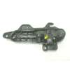 Recambio de maneta exterior delantera derecha para tesla model 3 ev awd referencia OEM IAM  108183200J 