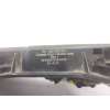Recambio de maneta exterior delantera derecha para tesla model 3 ev awd referencia OEM IAM  108183200J 
